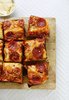 deep-dish-pizza-.jpg deep-dish-pizza-.jpg