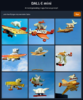 dallemini_2022-6-15_18-34-43.png