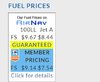 fuel.JPG
