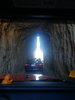 1000977.jpg