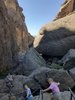 20220616_154827.jpg