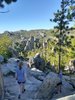 20220616_173538.jpg