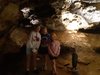 20220617_152728.jpg