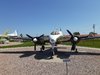 20220617_102056.jpg