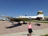 20220617_102200.jpg