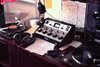Misc 1969-70_00031.jpg