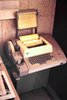 Misc 1969-70_00035.jpg