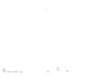 upload_2022-6-18_15-11-50.png