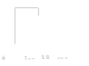 upload_2022-6-18_15-14-53.png