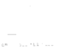 upload_2022-6-18_15-20-16.png