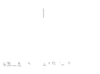 upload_2022-6-18_15-24-14.png