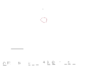 upload_2022-6-18_15-27-58.png