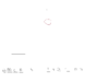 upload_2022-6-18_15-29-1.png