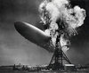 Hindenburg_disaster.jpg Hindenburg_disaster.jpg