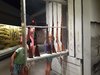 20220618_165746.jpg