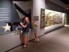 20220618_165712.jpg