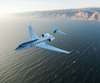 d_g650ER_a_mkt_00186_v02r01_web.jpg d_g650ER_a_mkt_00186_v02r01_web.jpg