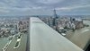 AF93AE73-B393-49C0-8598-CAFA9F352610.jpeg