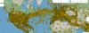 upload_2022-6-21_9-14-16.png