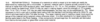 upload_2022-6-21_10-1-30.png