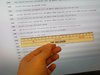 TAF decoder.jpg TAF decoder.jpg