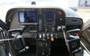 A02.JPG A02.JPG