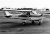 N8188S_01.jpg N8188S_01.jpg