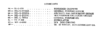 upload_2022-6-22_11-4-15.png