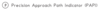 upload_2022-6-22_14-51-39.png