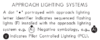upload_2022-6-22_14-51-54.png