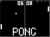 pong.png