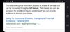 Screenshot_20220622-161332_Firefox.jpg