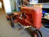 4aa5be7baee8fbd508db3f41ef777412--antique-metal-pedal-cars.jpg