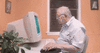 D53FE086-569A-437A-AA2C-A75B580BF9A1.gif