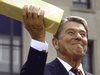 reagan-cheese-50362448.jpg reagan-cheese-50362448.jpg