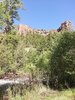 20220623_101003.jpg
