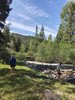 20220623_101001.jpg