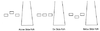 upload_2022-6-23_15-46-41.png