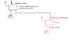 Private-Landlord-Tennant-Network.png Private-Landlord-Tennant-Network.png