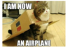 Screenshot_20220624-213147.png