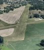 2E8 RWY 06 Proposed AOE Location.jpg