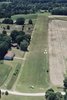 2E8 RWY 24 Proposed AOE Location.jpg