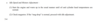 upload_2022-6-25_10-43-23.png