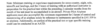 upload_2022-6-25_19-7-52.png