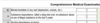 upload_2022-6-26_6-55-5.png