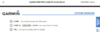 upload_2022-6-26_15-53-18.png