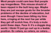 upload_2022-6-27_3-24-29.png