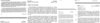 upload_2022-6-27_18-39-33.png