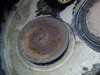 20220628_105921.jpg
