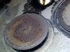 20220628_105712.jpg